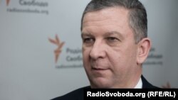 Андрій Рева