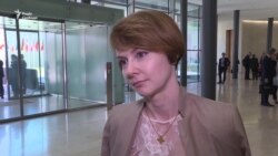 Україна хоче через Східне партнерство розвивати місцеву інфраструктуру й освітні обміни – Зеркаль (відео) Україна хоче через Східне партнерство розвивати місцеву інфраструктуру й освітні обміни – Зеркаль (відео)