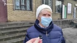 Що б ви хотіли спитати у міністра з питань окупованих територій? Опитування у Світлодарську Що б ви хотіли спитати у міністра з питань окупованих територій? Опитування у Світлодарську