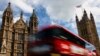 Британія застерегла приватні компанії від шпигунства на користь Росії, Ірану та Китаю