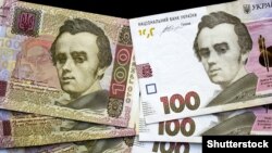 «Проєкт держбюджету на 2021 рік буде внесений на розгляд Верховної Ради вчасно», – обіцяють у відомстві