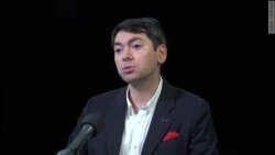 Путин проголосовал досрочно Путин проголосовал досрочно