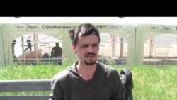 Кияни про мовний законопроект депутатів-регіоналів Кияни про мовний законопроект депутатів-регіоналів