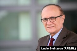 Гаррі Тамразян