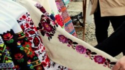 Репутація найдешевшого базару вишиванок. По чому в Коломиї вишиванка? (відео) Репутація найдешевшого базару вишиванок. По чому в Коломиї вишиванка? (відео)