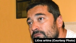 Dragan Markovina: Historijski revizionizam živi u Hrvatskoj