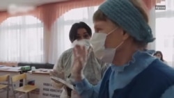 Артем Радыгин о выборных лотереях Артем Радыгин о выборных лотереях