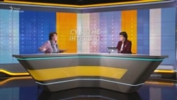 «Чємодан, вакзал, Расія, рєбята!» – Оксана Забужко тим, кого розчарував Майдан «Чємодан, вакзал, Расія, рєбята!» – Оксана Забужко тим, кого розчарував Майдан