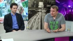 Взятка - 2016 в России: рост 75% Взятка - 2016 в России: рост 75%