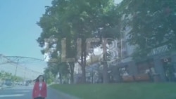 Видеоуроки «Elifbe». По дороге на работу (видео) Видеоуроки «Elifbe». По дороге на работу (видео)