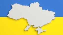 Історична Свобода | 830-років першої згадки слова «Україна» Історична Свобода | 830-років першої згадки слова «Україна»