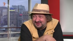 «ГогольFest» цього року буде проводити обряд екзорцизму – Троїцький «ГогольFest» цього року буде проводити обряд екзорцизму – Троїцький