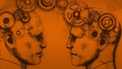 Время Свободы - Итоговый выпуск Время Свободы - Итоговый выпуск