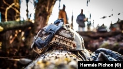 Внаслідок розпочатої Росією повномасштабної війни в Україні за офіційними даними зникли безвісти понад 50 тисяч людей