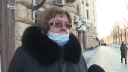 Кем стал бы Навальный в эпоху Ельцина? Кем стал бы Навальный в эпоху Ельцина?