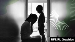 Stručnjaci upozoravaju da bi roditelji i nastavnici trebali da obraćaju pažnju na sve iznenadne promjene u ponašanju kod djece. (ilustrativna fotografija)