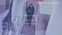 Экономические итоги года  Экономические итоги года