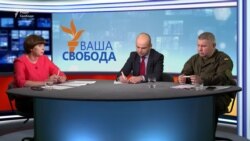 Про блокаду, вугілля та Ахметова Про блокаду, вугілля та Ахметова