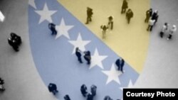 Čekanje na formiranje vlasti, usložilo je i usporilo donošenje drugih zakona i ispunjavanja obaveza, poput donošenja budžeta za 2019. godinu