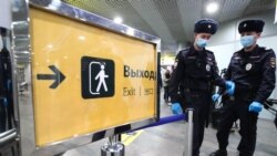 Лицом к событию. Кремль изолировал Россию. Пора платить?  Лицом к событию. Кремль изолировал Россию. Пора платить?