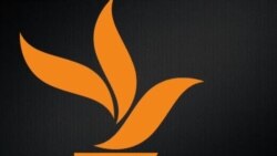 Анастасия Рыбаченко – о решении не возвращаться в Россию  Анастасия Рыбаченко – о решении не возвращаться в Россию