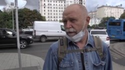 Знаете ли вы, как живёт Россия? Знаете ли вы, как живёт Россия?