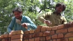 د کارګرانو نړیواله ورځ او د اسلام اباد پښتانه مزدوران د کارګرانو نړیواله ورځ او د اسلام اباد پښتانه مزدوران