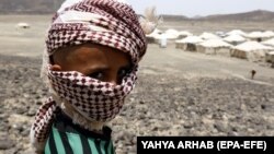 Припинення вогню має вирішальне значення для надання допомоги мільйонам єменців, заявили в ООН