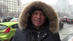 Сможет ли Россия вернуть лидерство в космосе? Сможет ли Россия вернуть лидерство в космосе?