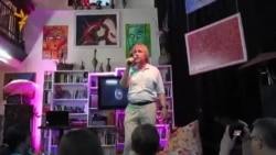 Профессор Илья Кузнецов Профессор Илья Кузнецов