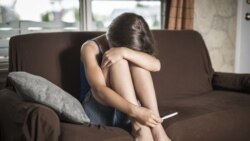 Право на дію | У Верховній Раді хочуть заборонити аборти заради чоловічого «права на батьківство» Право на дію | У Верховній Раді хочуть заборонити аборти заради чоловічого «права на батьківство»