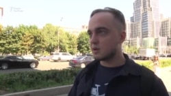 Как вы относитесь к идее обязательной вакцинации? Как вы относитесь к идее обязательной вакцинации?