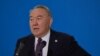 Екслідерові Казахстану Назарбаєву зробили операцію на серці – речник
