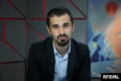 Абы Шукюров