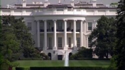 Повноваження президента США і їхні межі. Пояснюємо Повноваження президента США і їхні межі. Пояснюємо