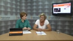 Третина опитаних підлітків схильна до агресії – професор Булах Третина опитаних підлітків схильна до агресії – професор Булах