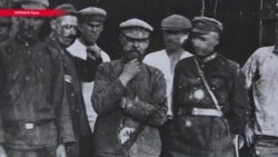 Геноцид и голодомор в Украине: как трактуют трагедию в мире (видео) Геноцид и голодомор в Украине: как трактуют трагедию в мире (видео)