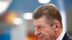 Дороги к свободе. Новый курс или новый куратор Дороги к свободе. Новый курс или новый куратор