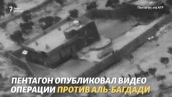"Его смерть ничто по сравнению с его грехами" "Его смерть ничто по сравнению с его грехами"