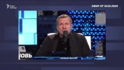 Сторонников войны заставляют извиняться  Сторонников войны заставляют извиняться