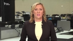 Войска на границе России и Украины и голодовка Навального Войска на границе России и Украины и голодовка Навального