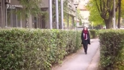 Karta za London u jednom pravcu Karta za London u jednom pravcu