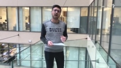 له کورونا وایرسه څنګه ځان ساتلای شو؟ له کورونا وایرسه څنګه ځان ساتلای شو؟