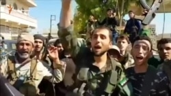 Отношения России и Турции быстро нормализуются – Эрдоган (видео) Отношения России и Турции быстро нормализуются – Эрдоган (видео)