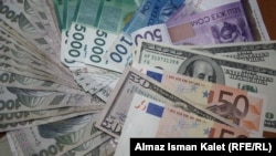 Європейська комісія офіційно запропонувала Україні новий пакет макрофінансової допомоги розміром в один мільярд євро у березні цього року