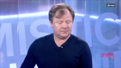 Что Игорь Бутман думает о Путине?  Что Игорь Бутман думает о Путине?