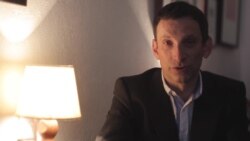 «Коли я був у розшуку Інтерполу, ми таємно зустрічались на узбережжі Італії» – Арсен Аваков про Портникова (відео) «Коли я був у розшуку Інтерполу, ми таємно зустрічались на узбережжі Італії» – Арсен Аваков про Портникова (відео)