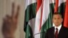 Orban Named Hungary's Next PM