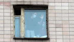 Человек имеет право Live Человек имеет право Live