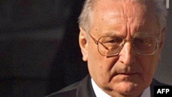 "Tuđman zastupao ideju podjele BiH pred baš svakim tko ga je želio slušati": Šaškor